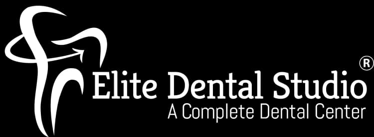 Elite Dental Studio – A Complete Dental Center