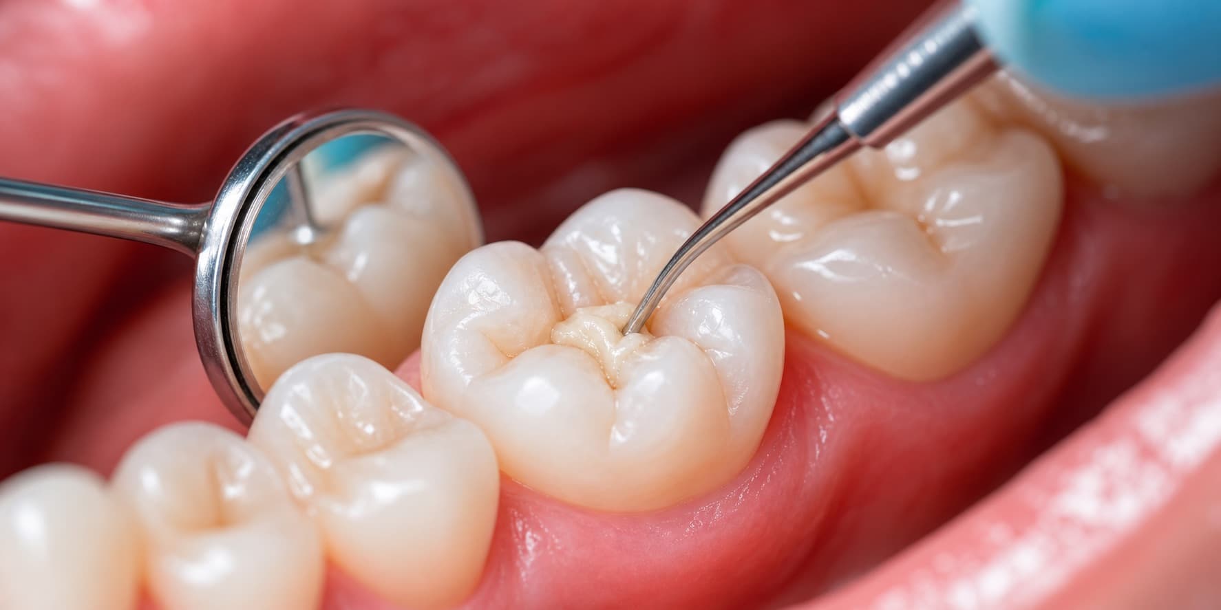 Oral & Maxillofacial Surgery & Orthognathics treatment demonstration
