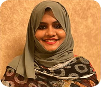 Dr. Fathima Nifla