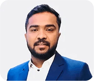 Jaseem Ammattikas